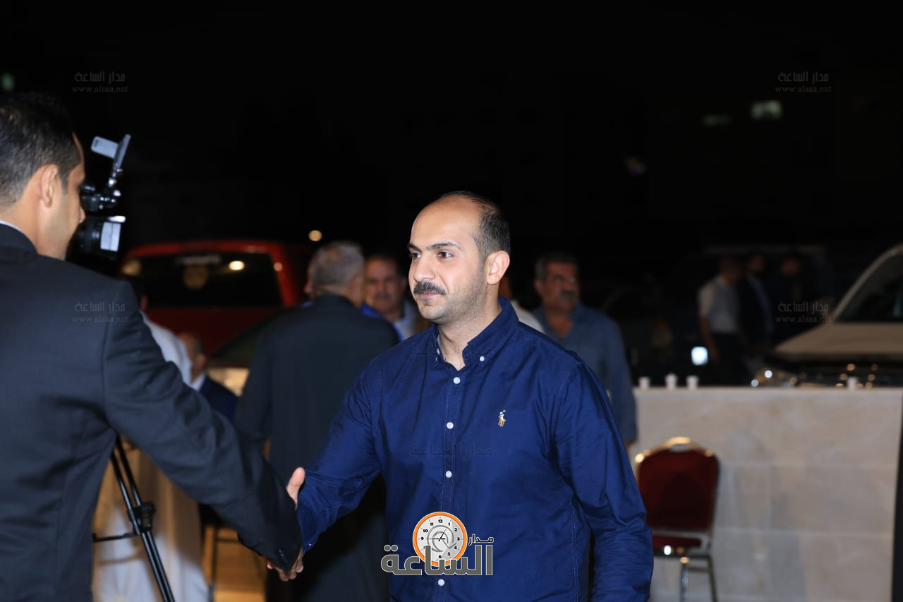 Madar Al-Saa Images 0.896246538304107