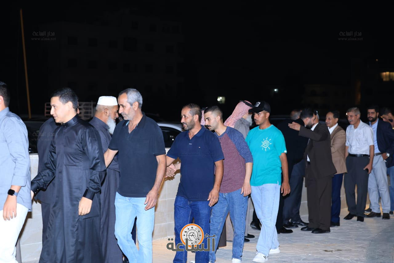 Madar Al-Saa Images 0.3060982892940972