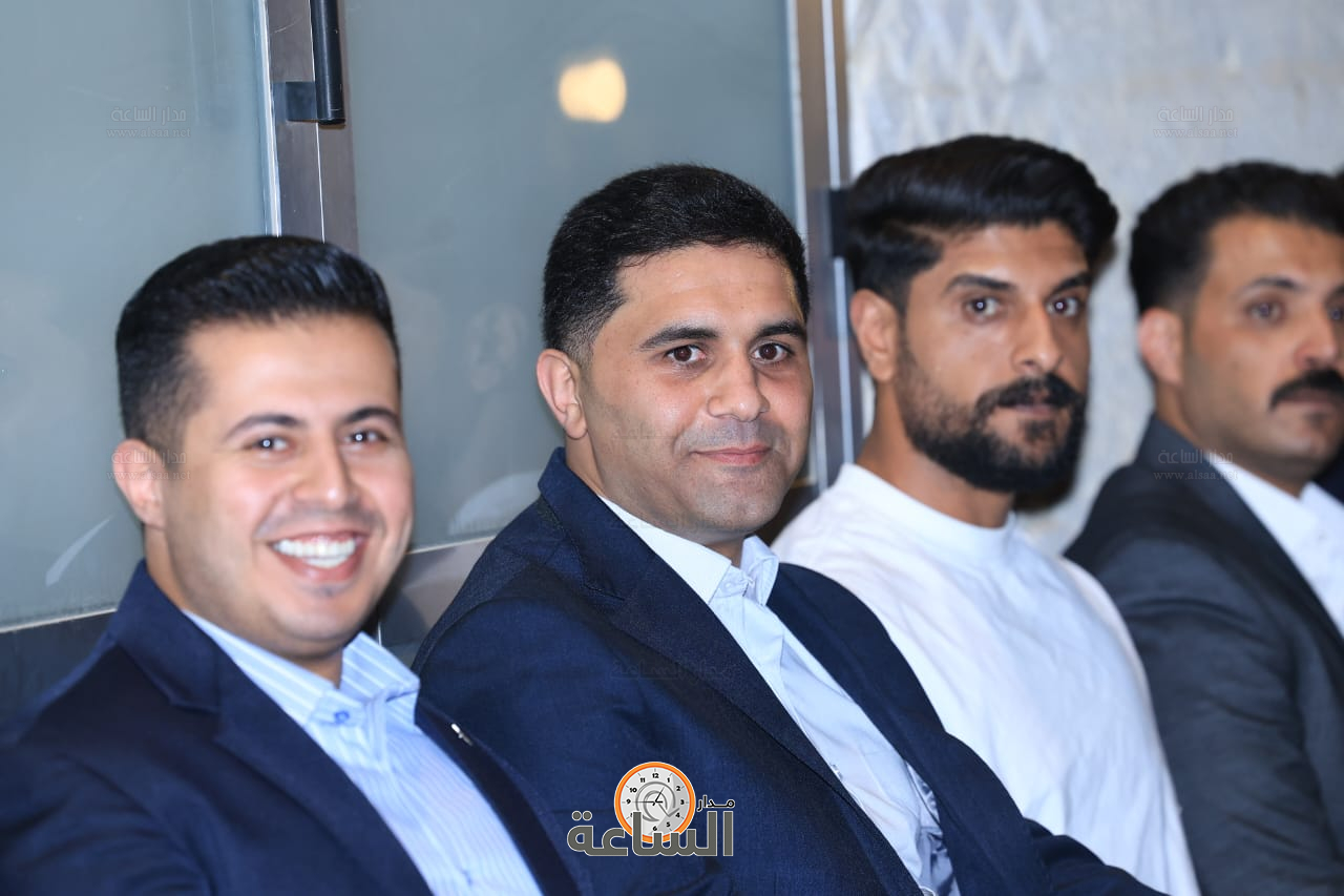 Madar Al-Saa Images 0.49295017296220456