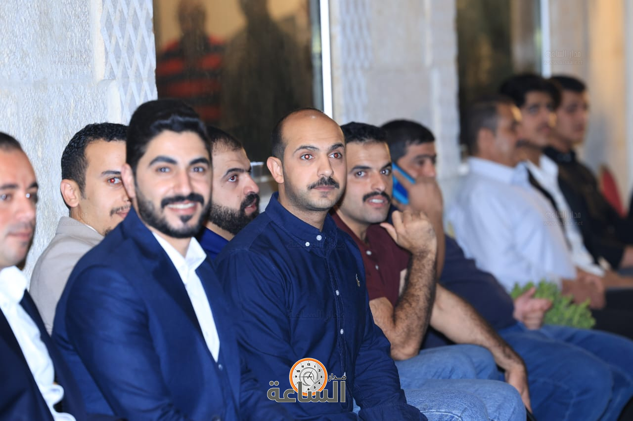 Madar Al-Saa Images 0.6717134027583604