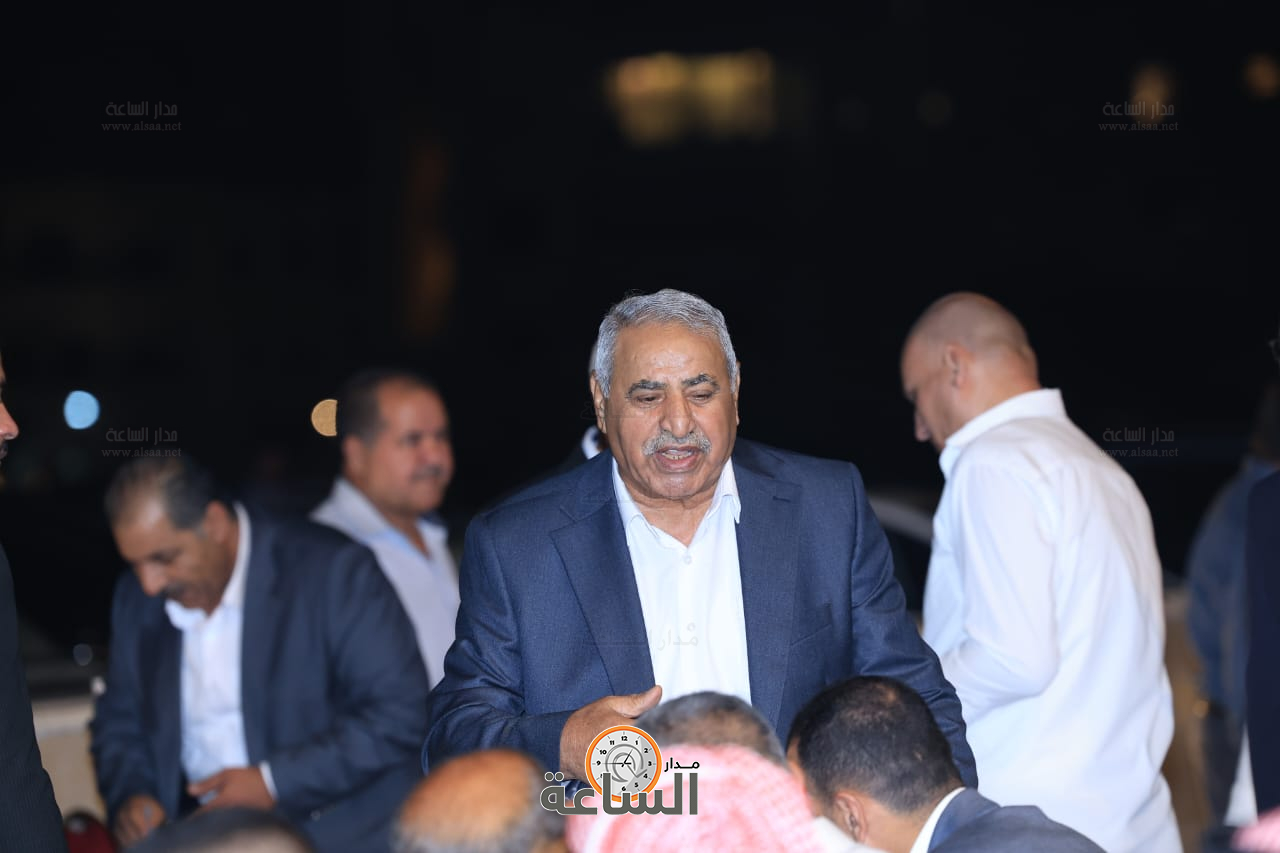 Madar Al-Saa Images 0.5356178235113808