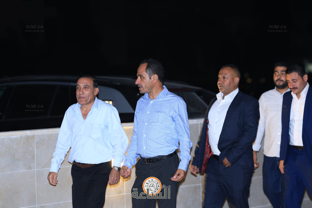 Madar Al-Saa Images 0.8344414708468291