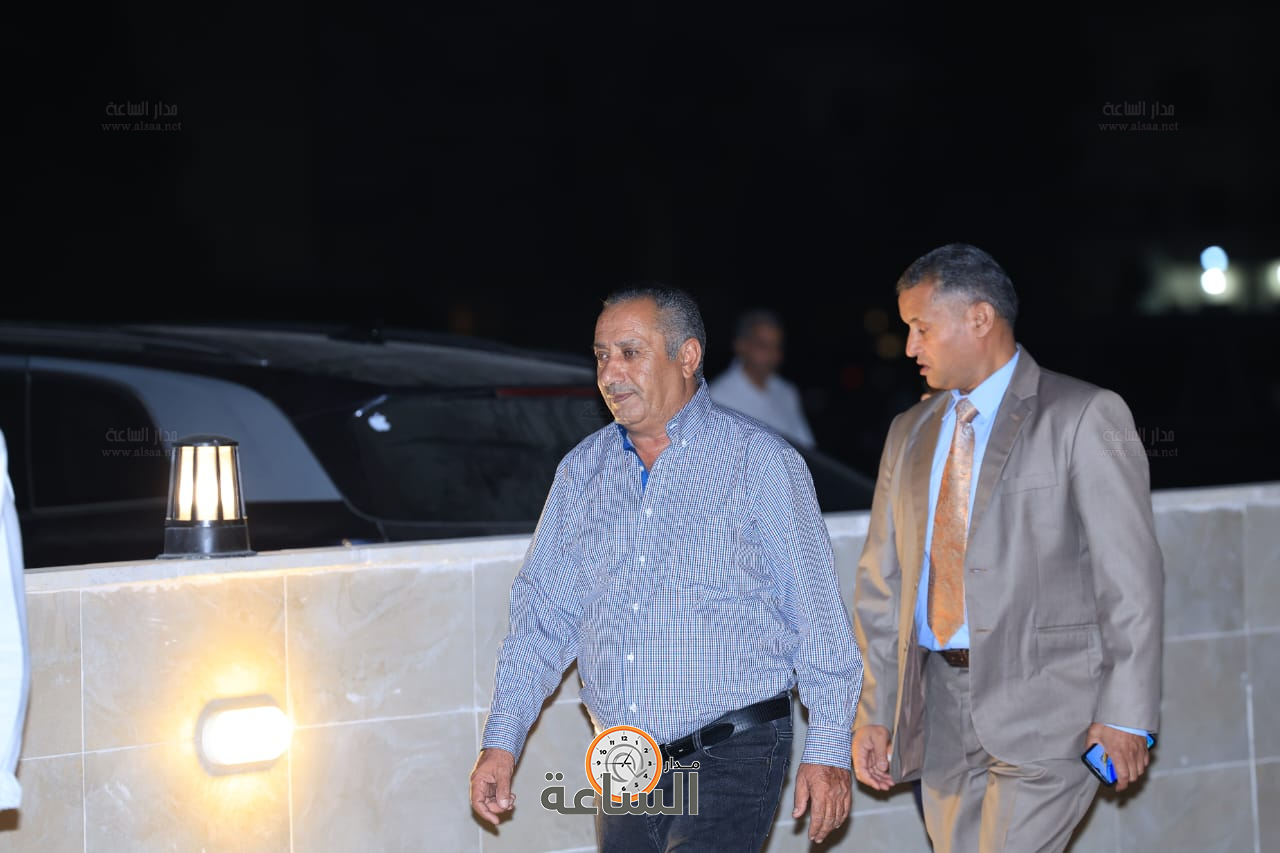 Madar Al-Saa Images 0.11205738798372489