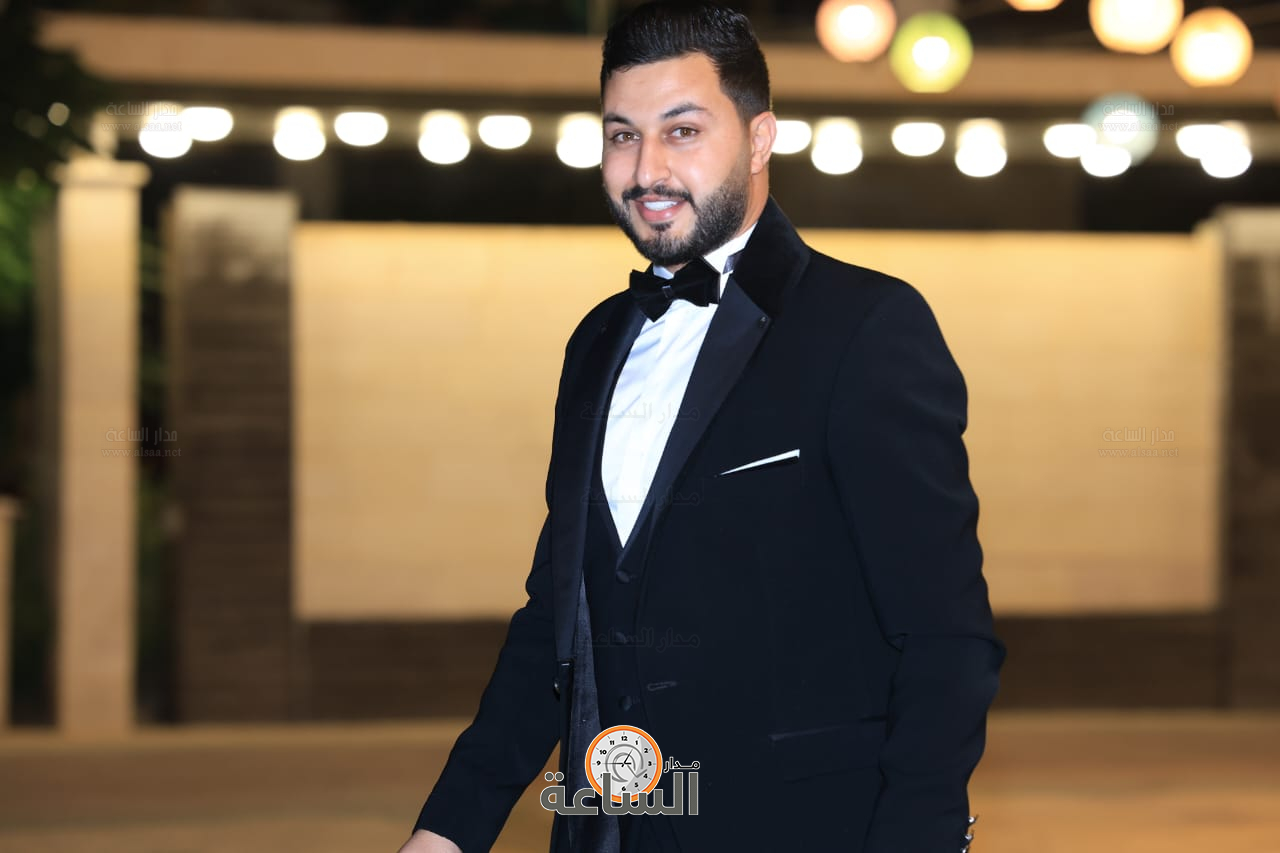 Madar Al-Saa Images 0.8610825774198846