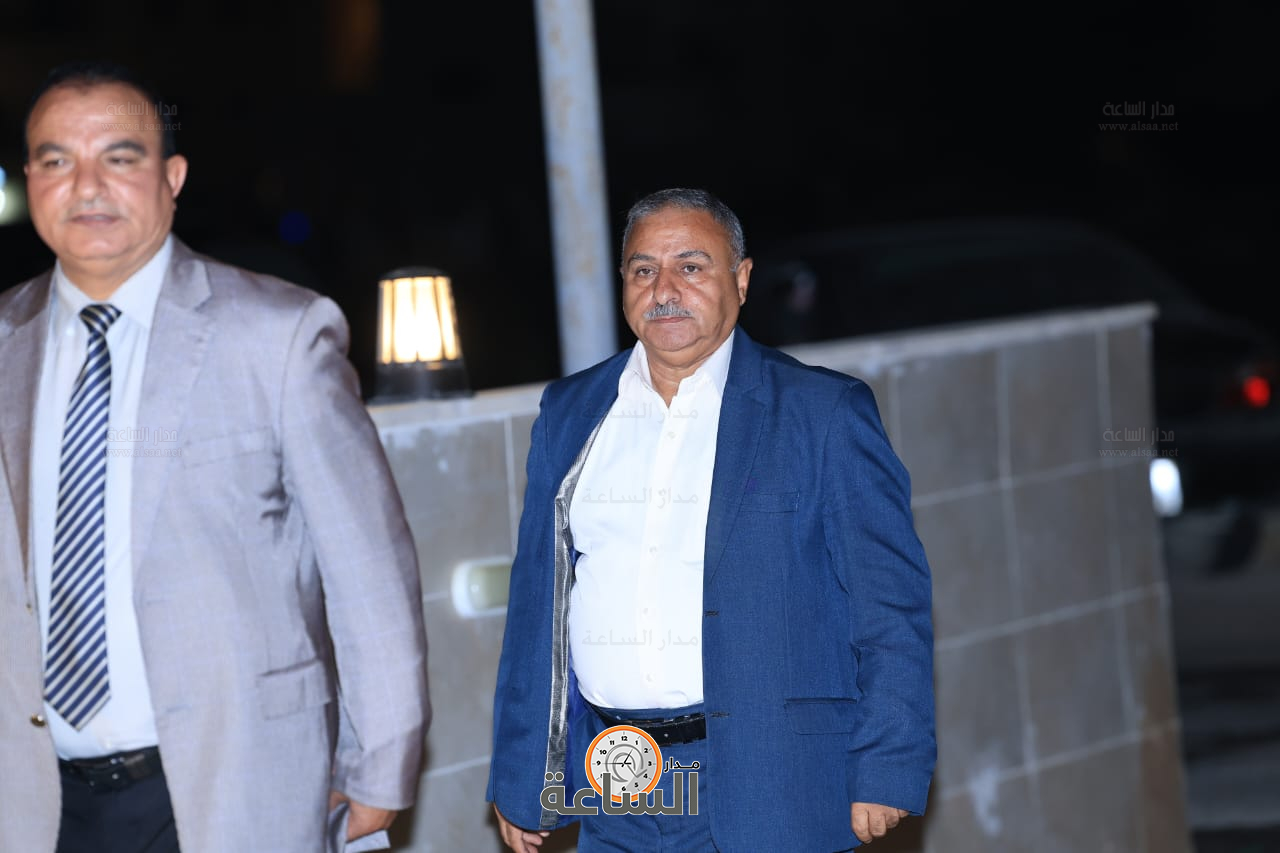 Madar Al-Saa Images 0.02901275582906504