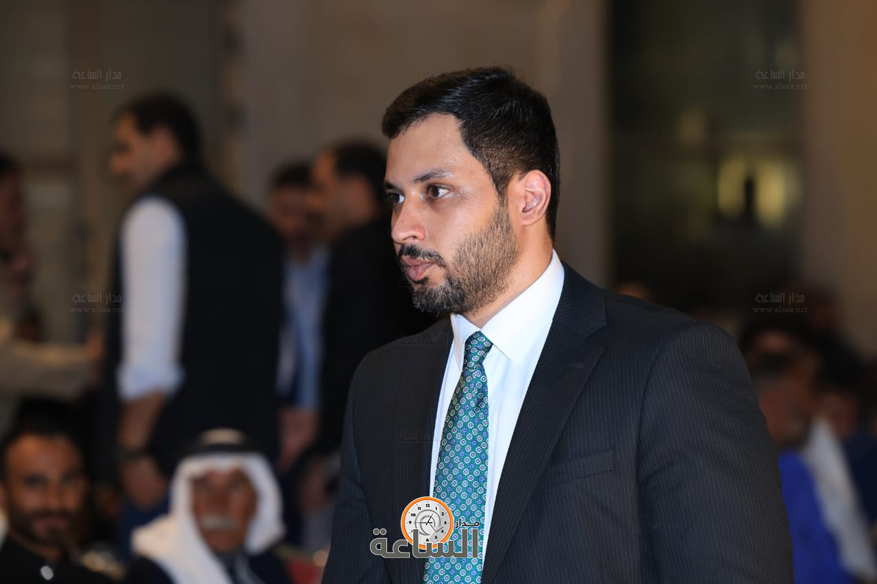 Madar Al-Saa Images 0.6988963194748709