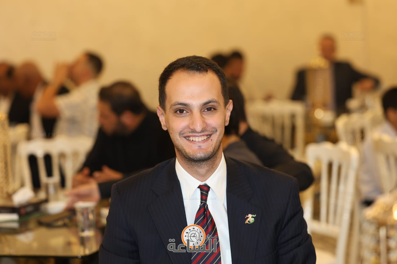 Madar Al-Saa Images 0.5152033082899143