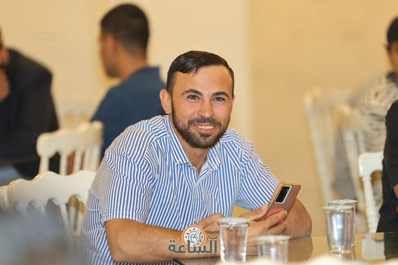 Madar Al-Saa Images 0.2301207129902305