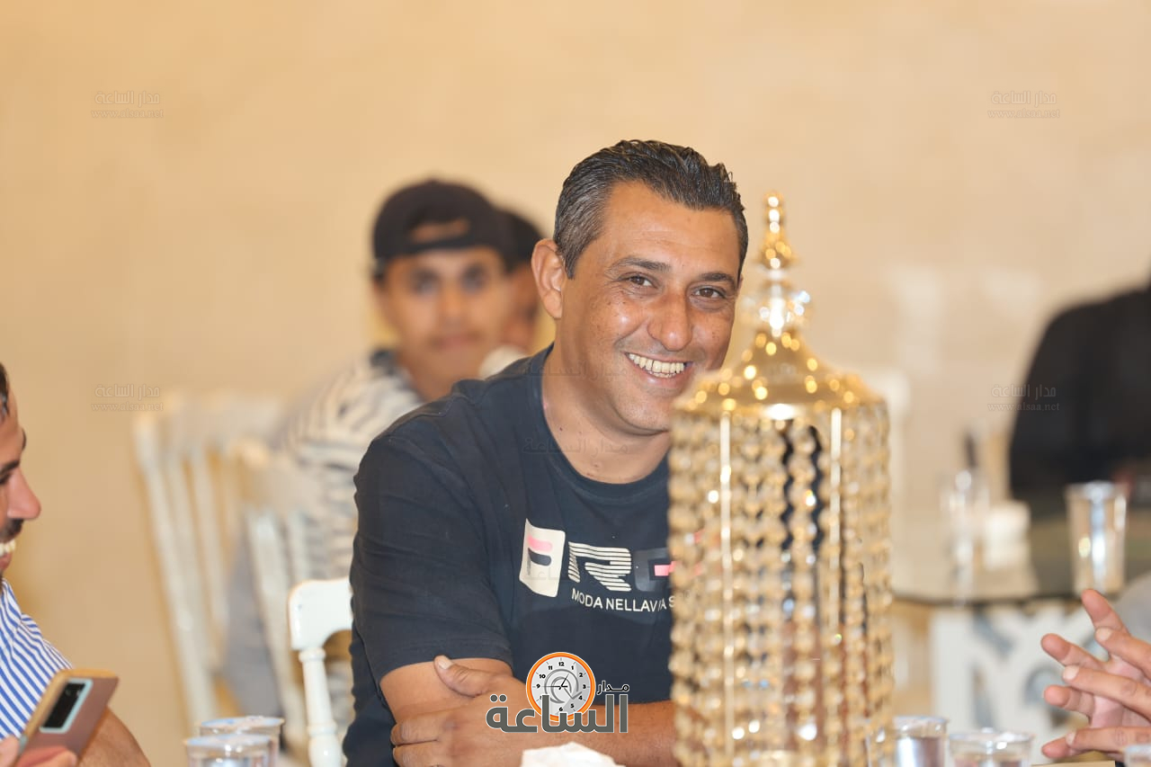 Madar Al-Saa Images 0.5360982830309277