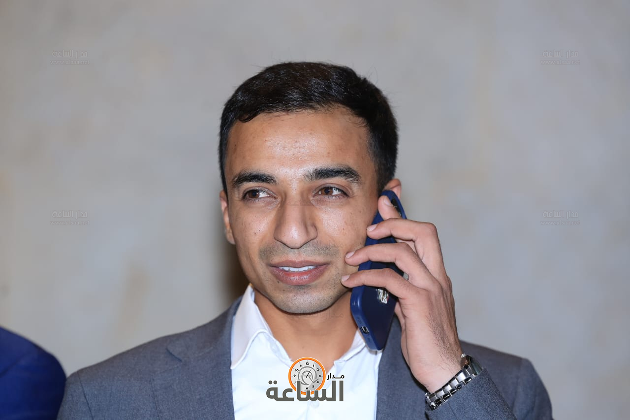 Madar Al-Saa Images 0.45357230807751103