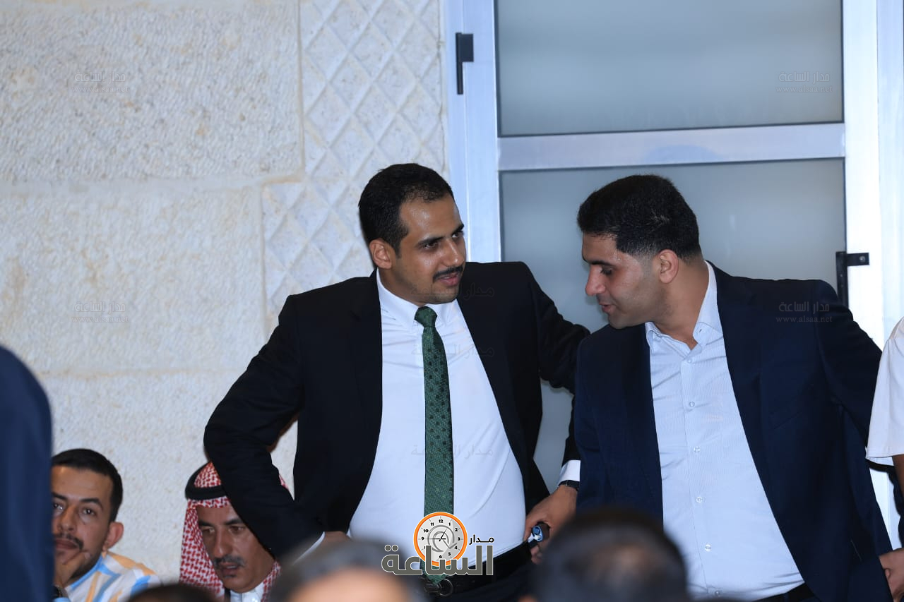 Madar Al-Saa Images 0.9024866694120729