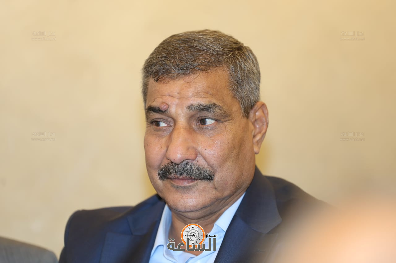 Madar Al-Saa Images 0.6238035613430367