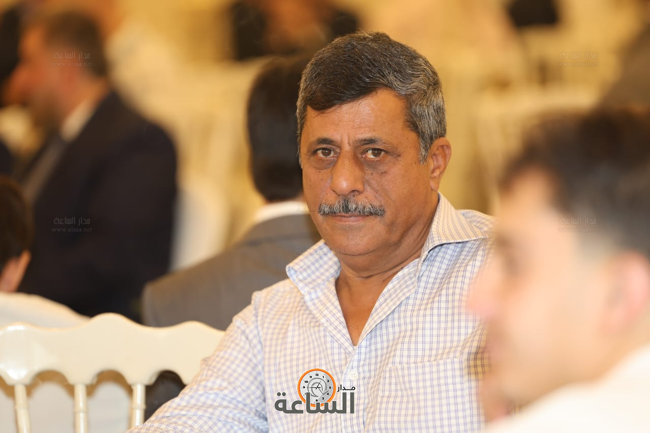 Madar Al-Saa Images 0.019187289116549877