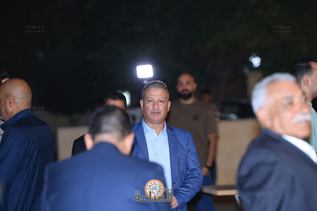 Madar Al-Saa Images 0.06224845861695616