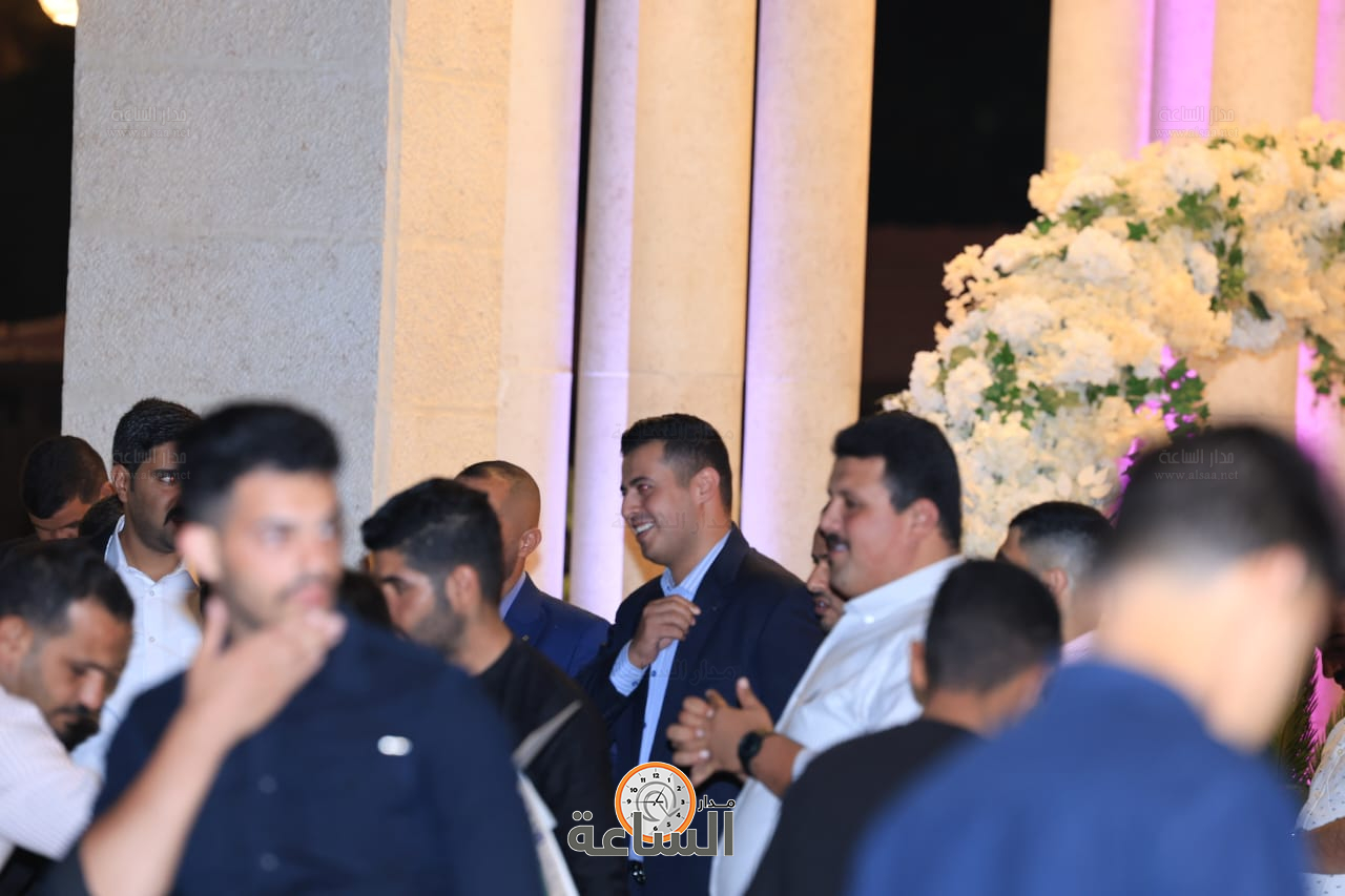 Madar Al-Saa Images 0.7825781084285044