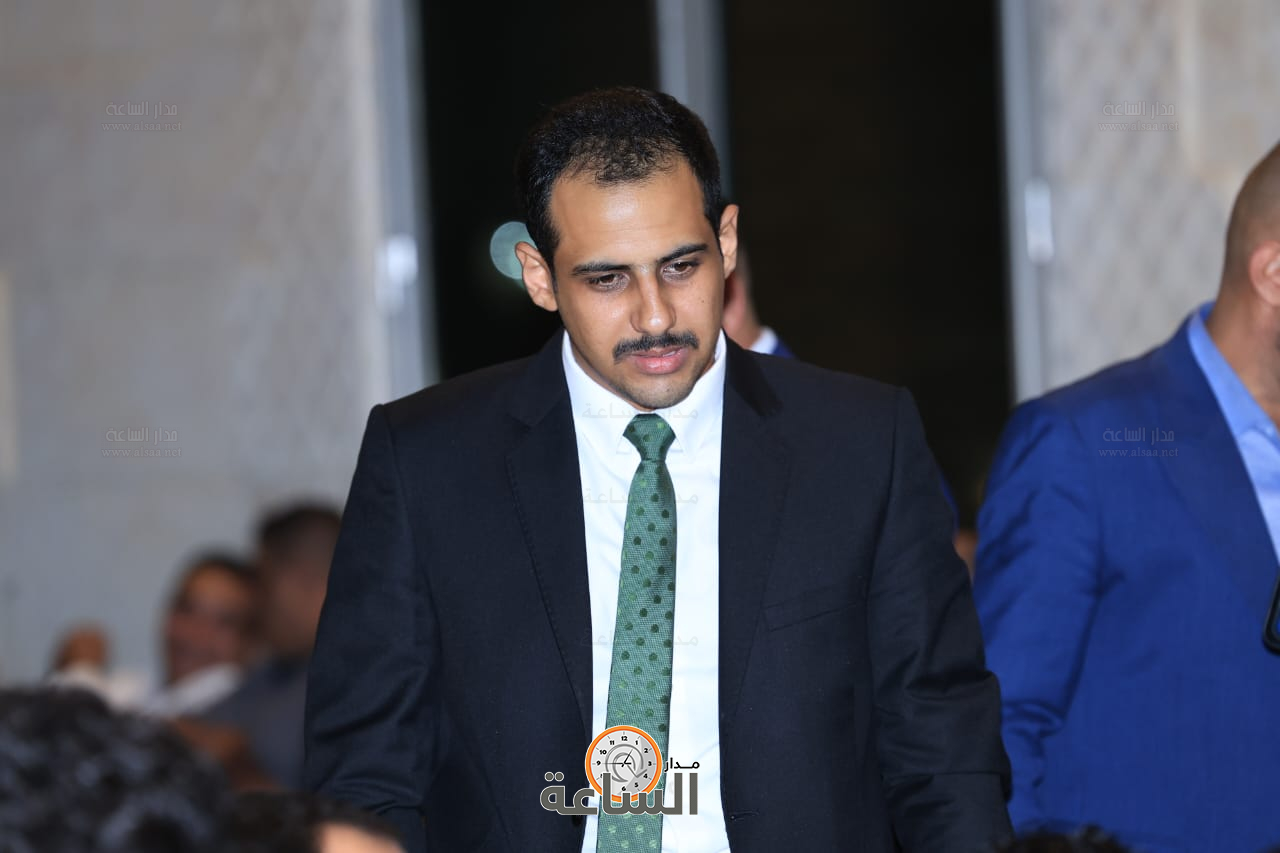 Madar Al-Saa Images 0.4040740407410539