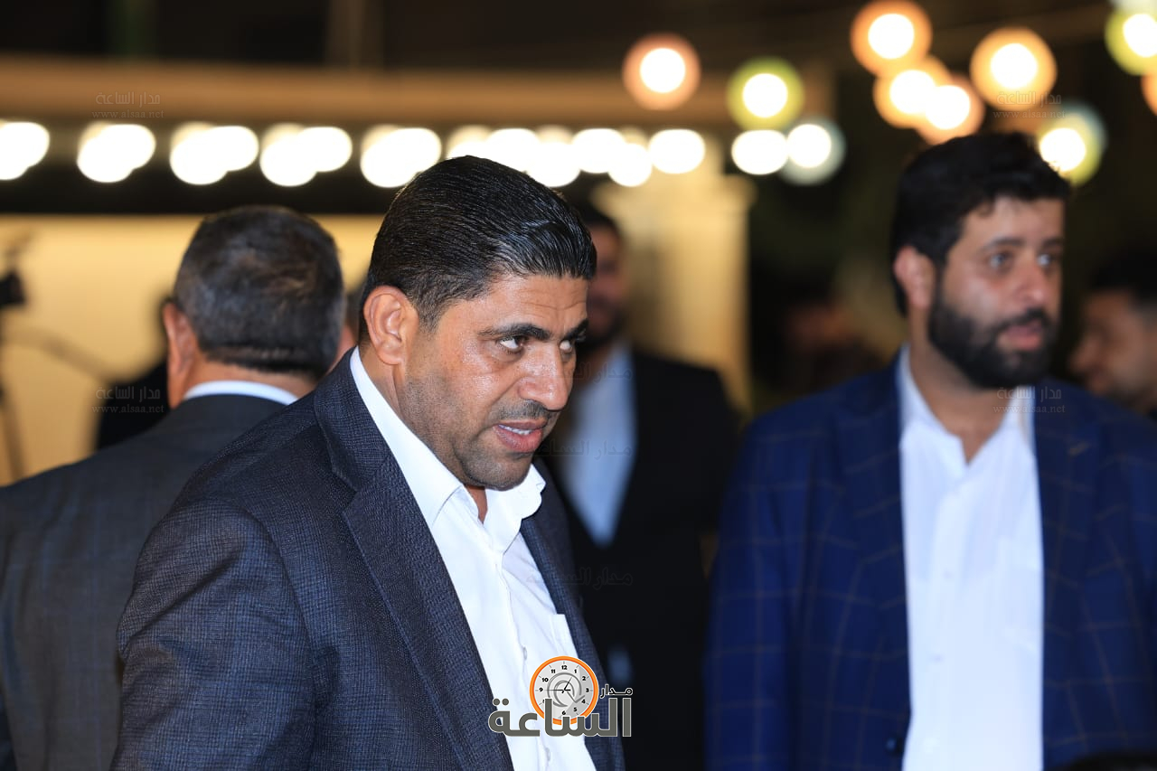 Madar Al-Saa Images 0.6810505339687262