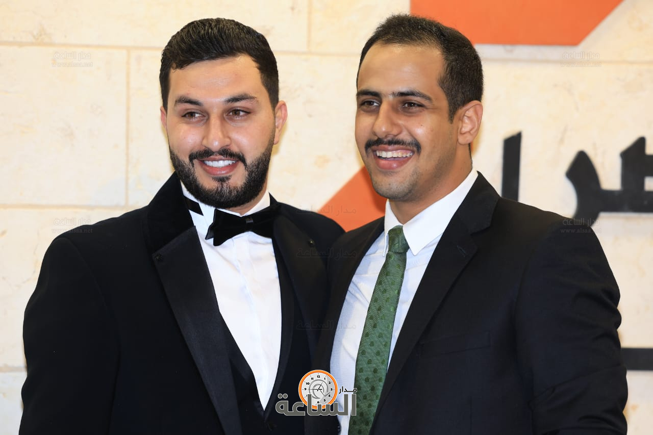 Madar Al-Saa Images 0.9501351121332798