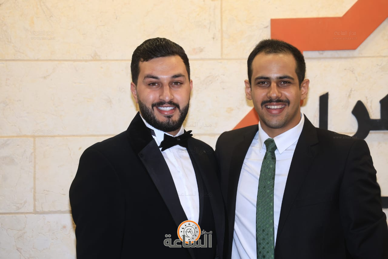 Madar Al-Saa Images 0.04158134156858018