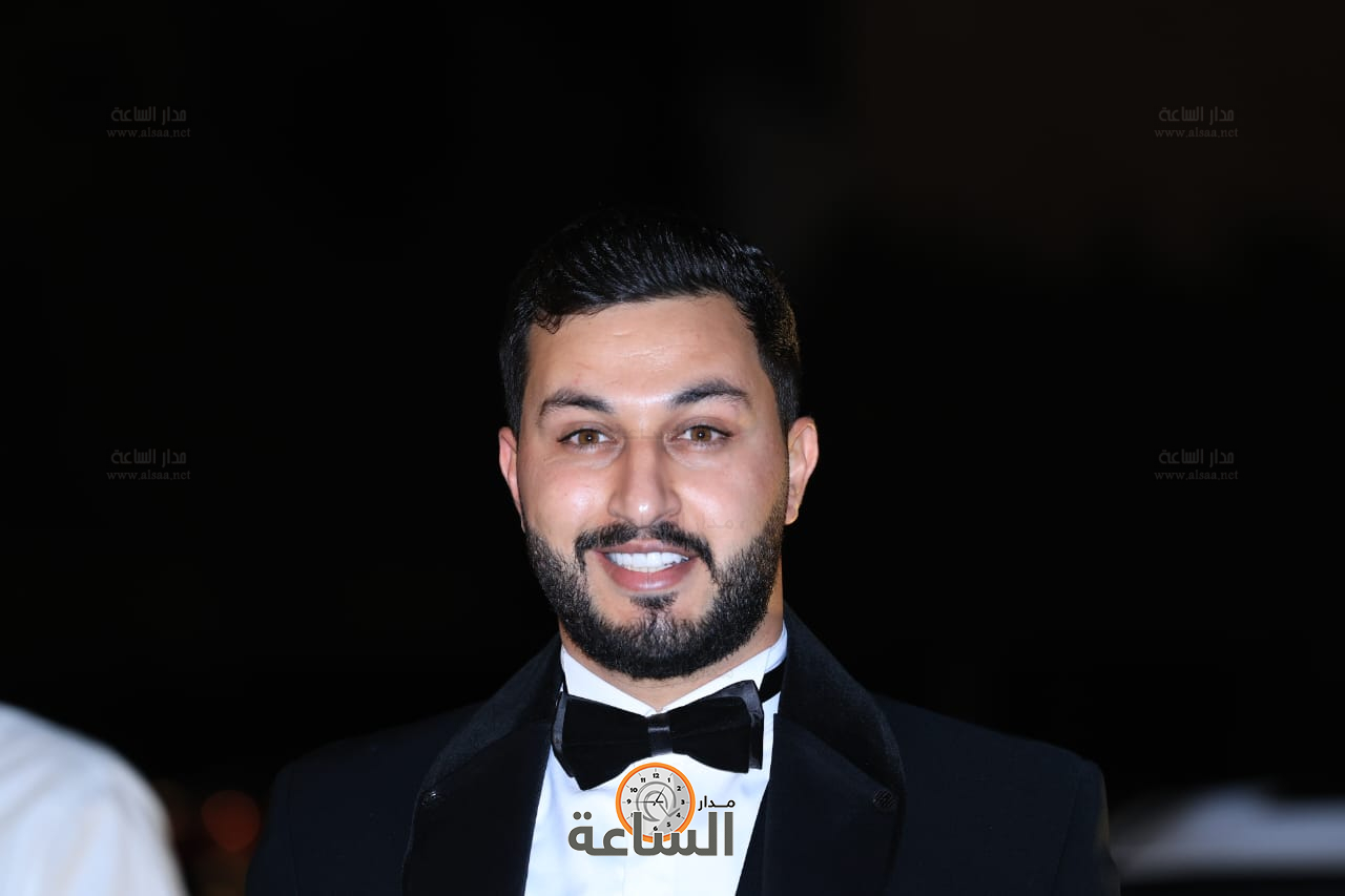 Madar Al-Saa Images 0.8712662677210505