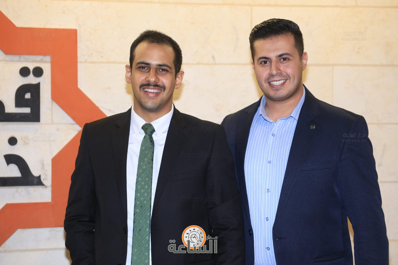 Madar Al-Saa Images 0.5567253152623343