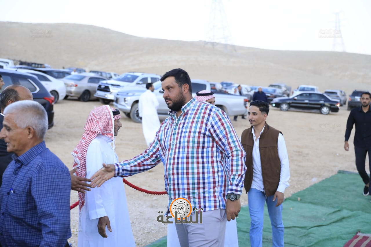 Madar Al-Saa Images 0.6266218619840668