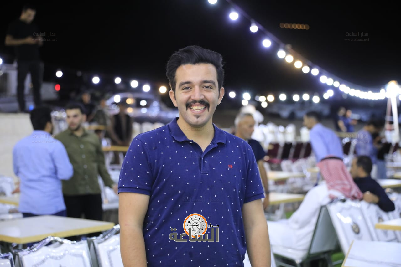 Madar Al-Saa Images 0.9103364125304746