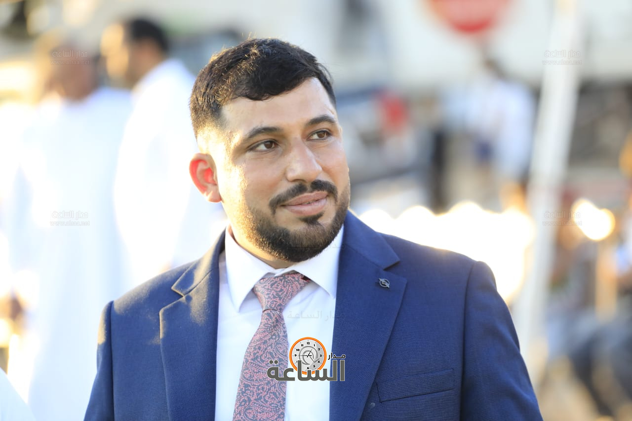 Madar Al-Saa Images 0.9264089532578897