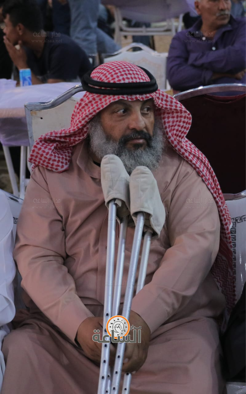 Madar Al-Saa Images 0.5640141928549014