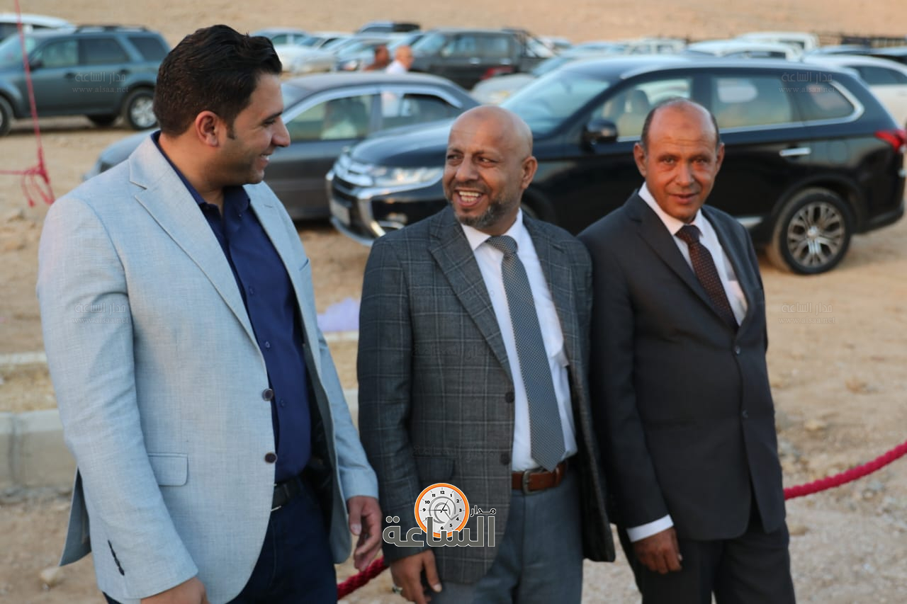 Madar Al-Saa Images 0.01393354858941609