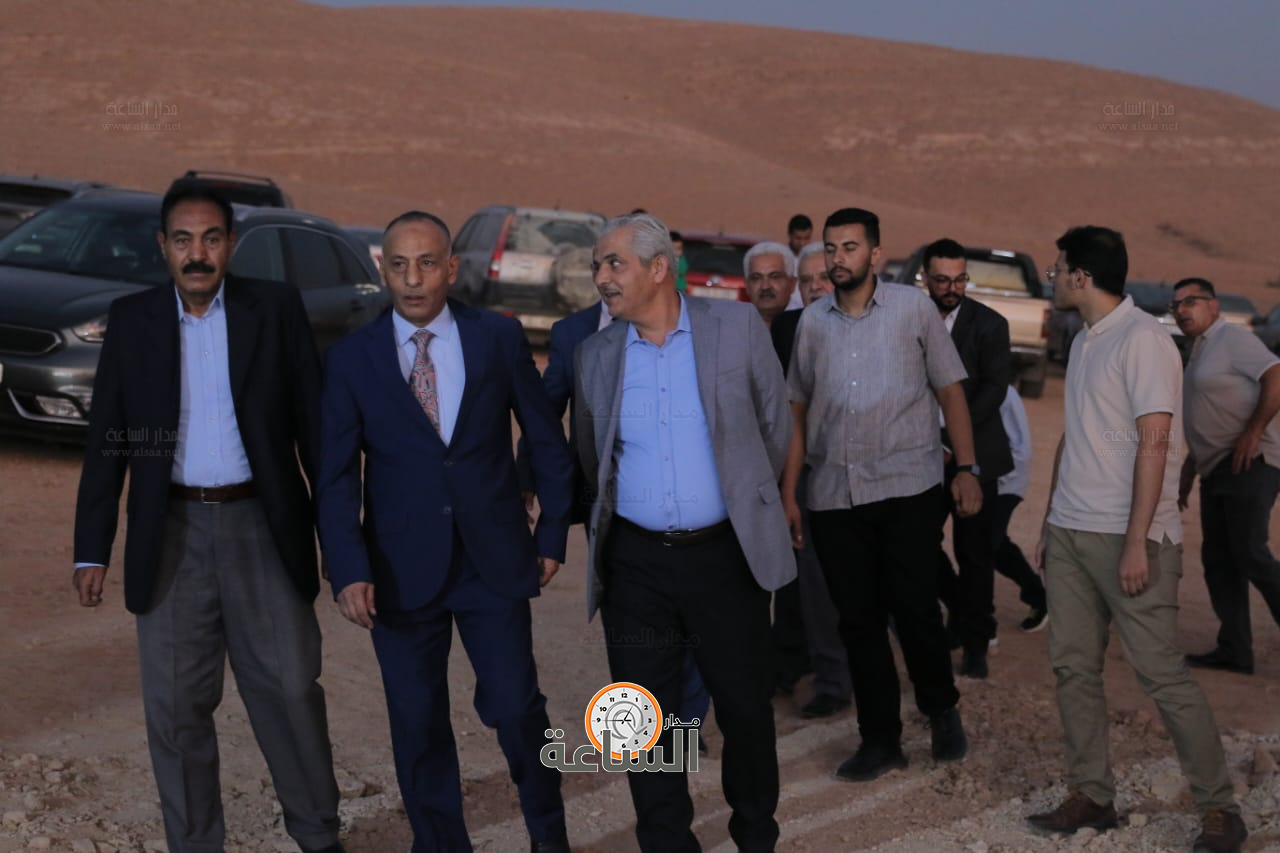 Madar Al-Saa Images 0.2616868666471891