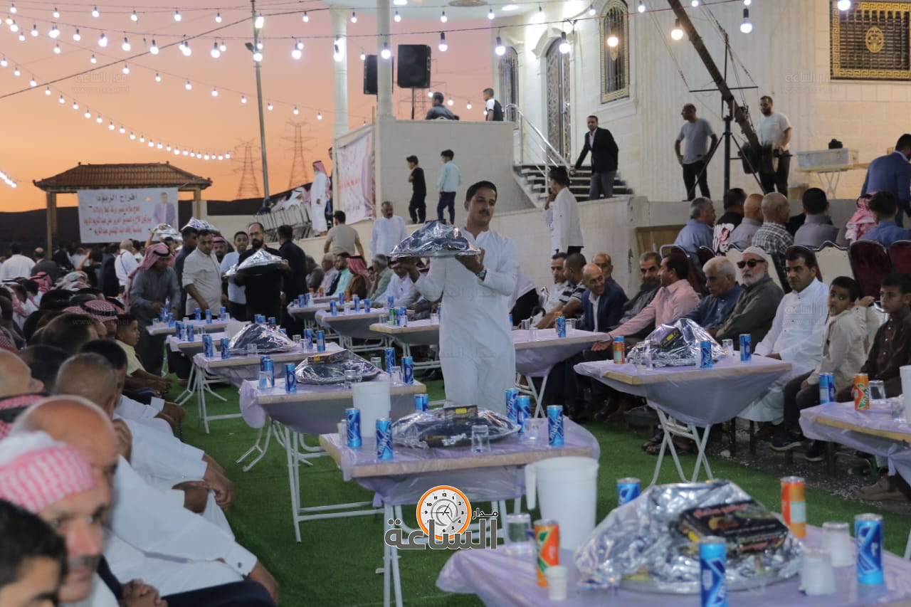 Madar Al-Saa Images 0.6691958051248799