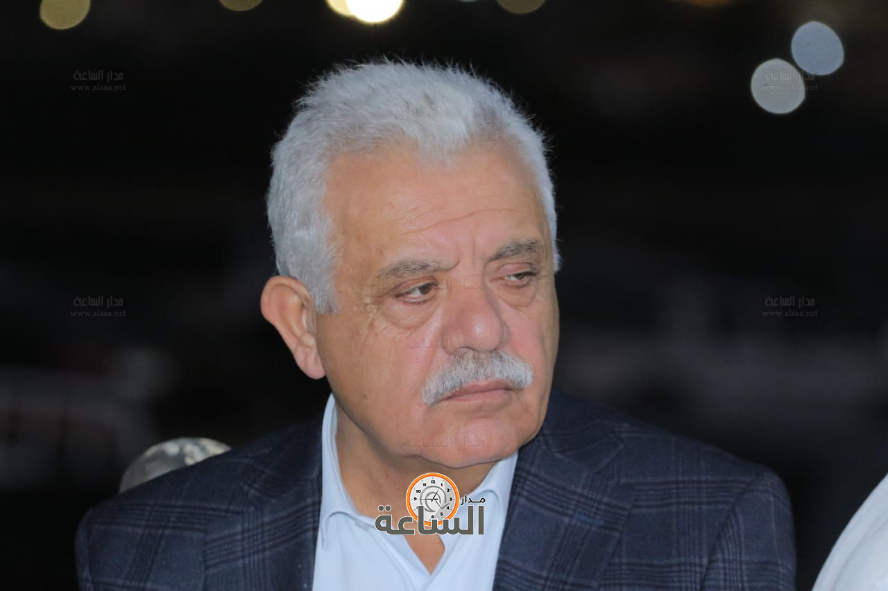 Madar Al-Saa Images 0.2368049182012565