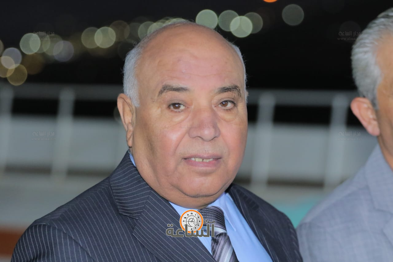 Madar Al-Saa Images 0.723929935013707