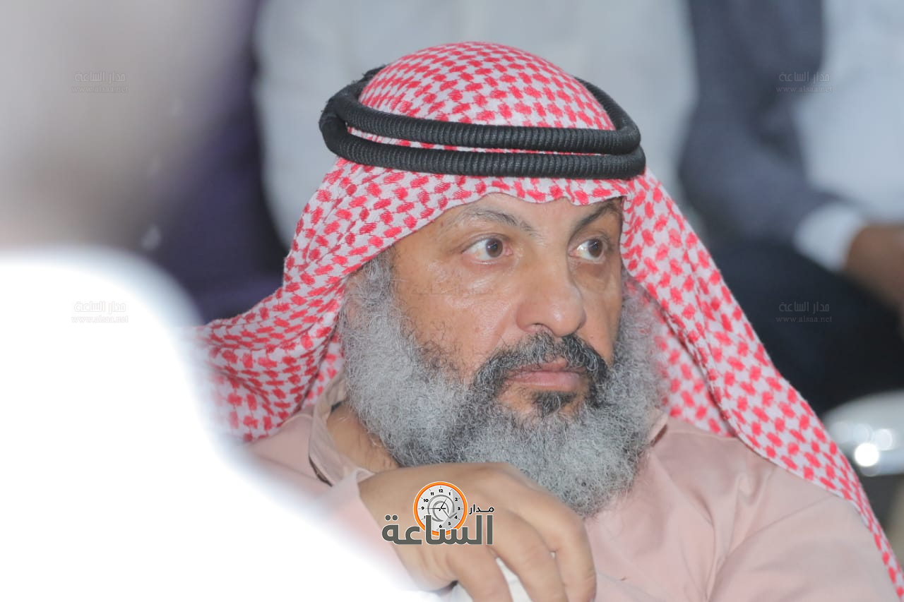 Madar Al-Saa Images 0.47455964103283765