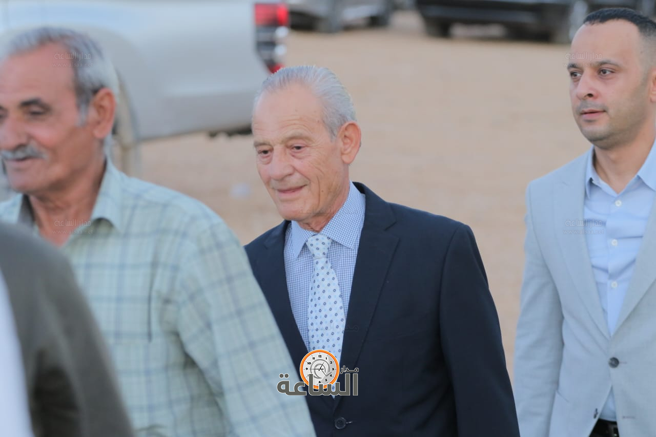 Madar Al-Saa Images 0.5867868621679097