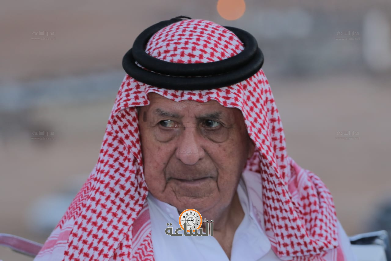 Madar Al-Saa Images 0.2873586942145526