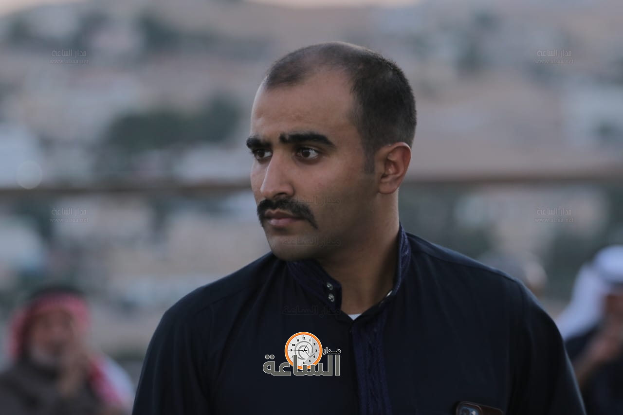 Madar Al-Saa Images 0.1646916785517416