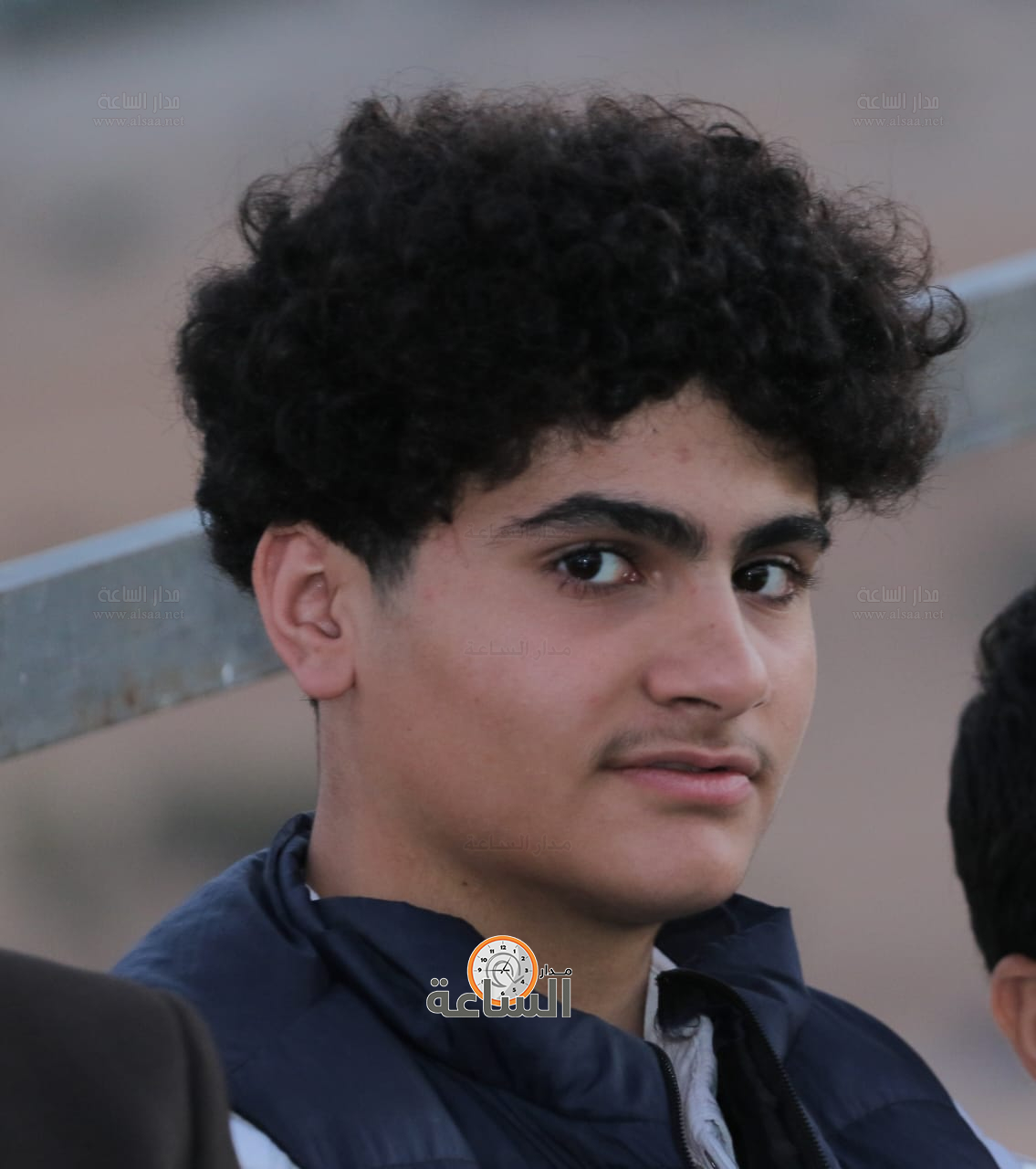 Madar Al-Saa Images 0.5083979545838173