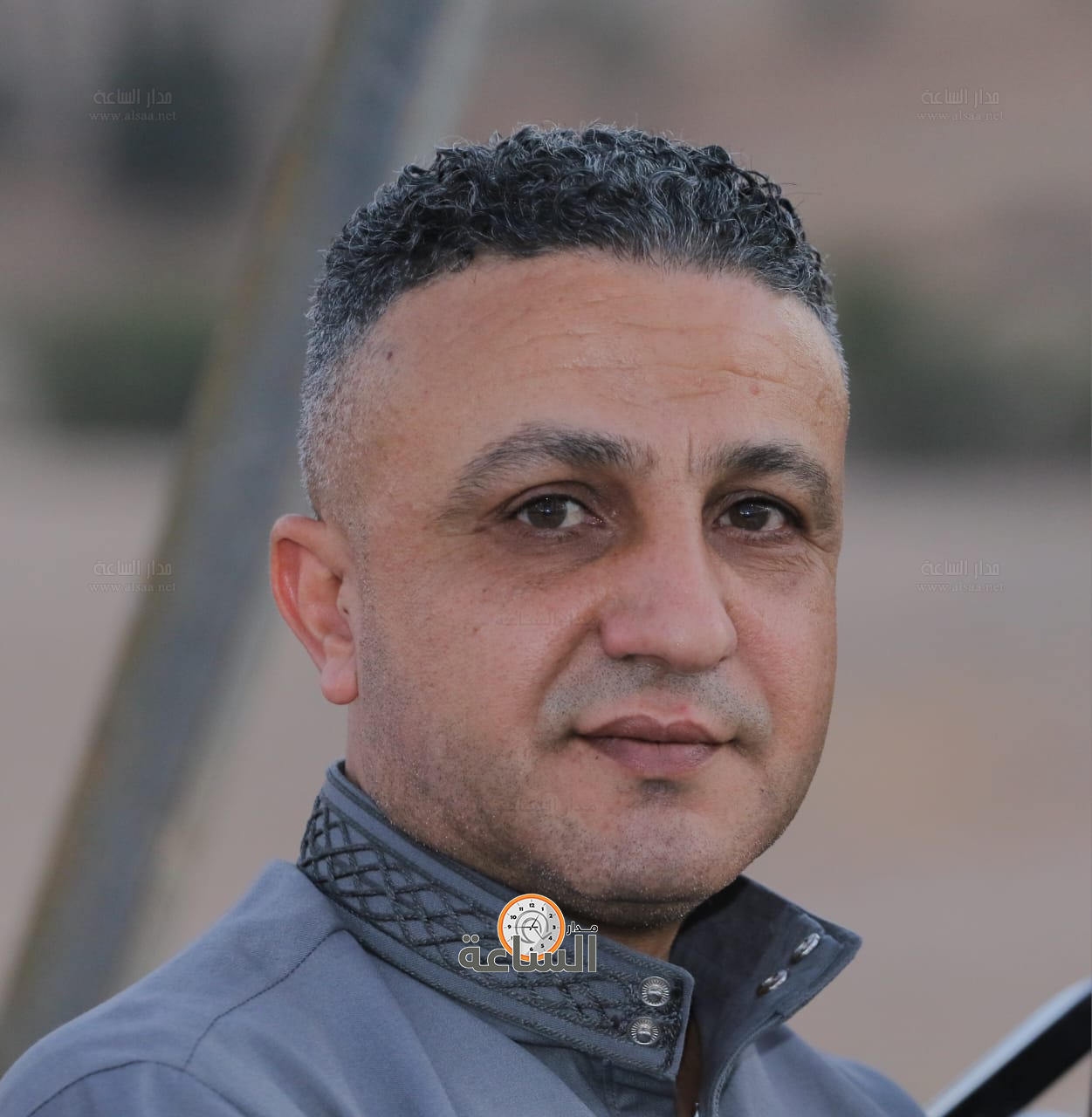 Madar Al-Saa Images 0.6247763132612988