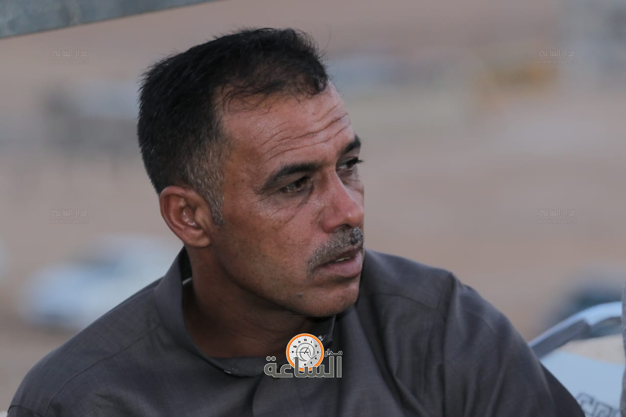 Madar Al-Saa Images 0.05209661790749709