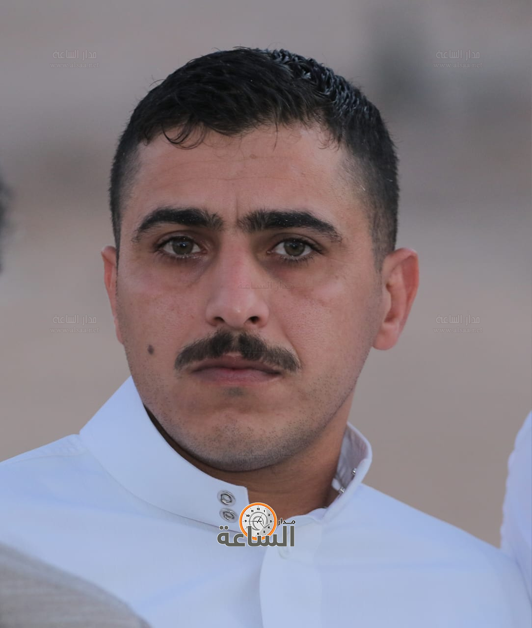 Madar Al-Saa Images 0.20891729034030704