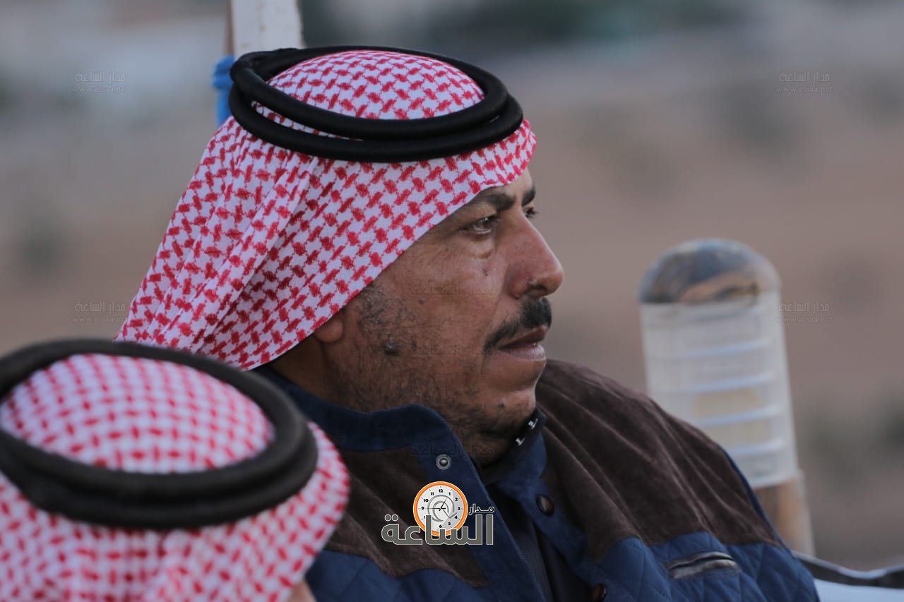 Madar Al-Saa Images 0.8070926869751816