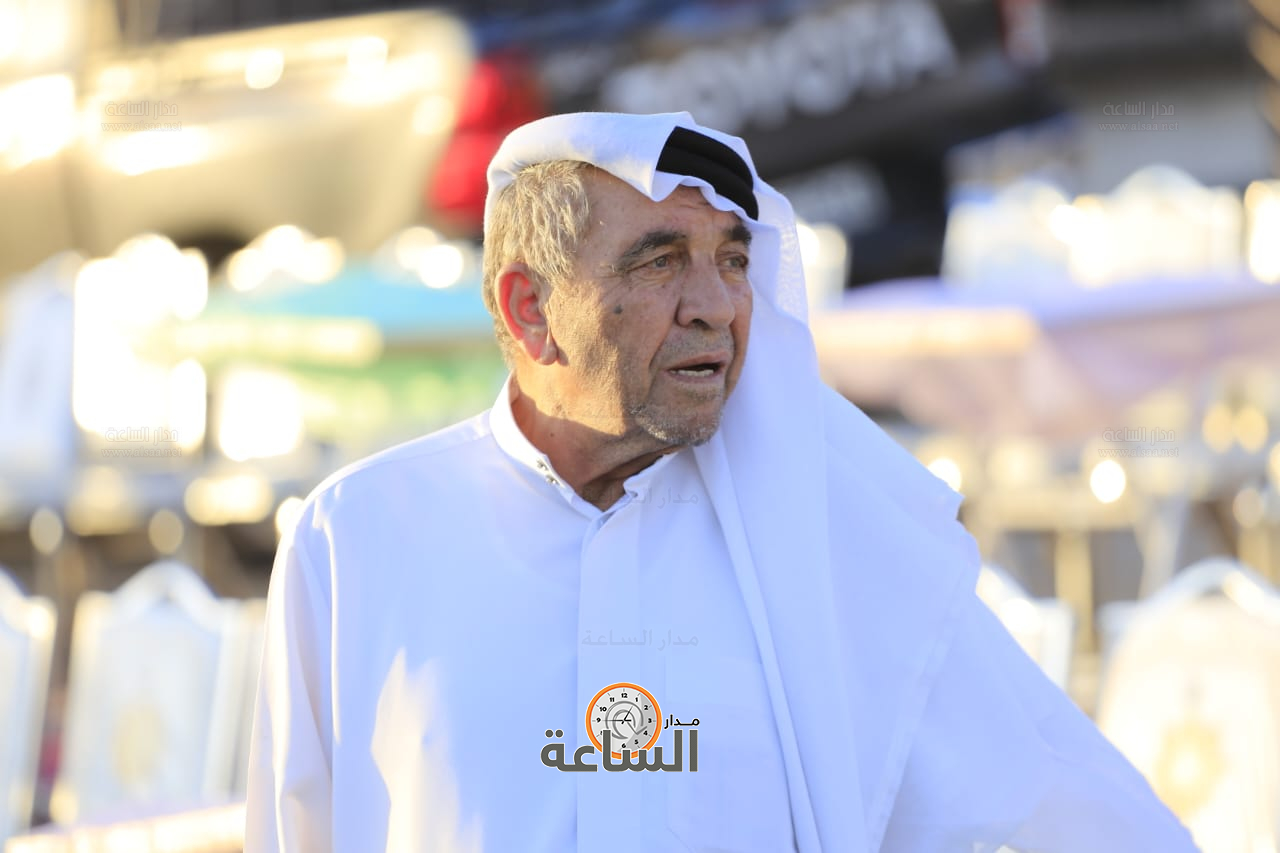 Madar Al-Saa Images 0.7298157102034697