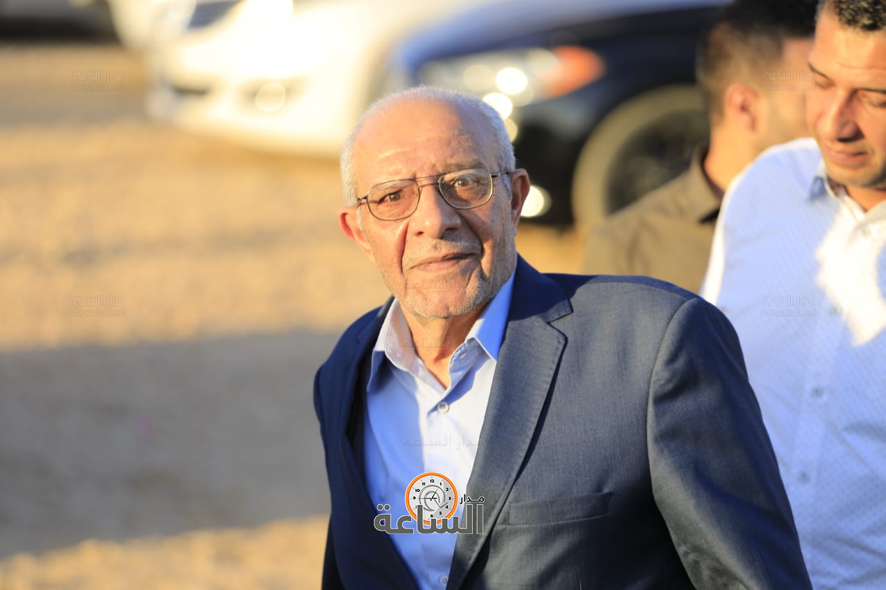 Madar Al-Saa Images 0.8647414699486354