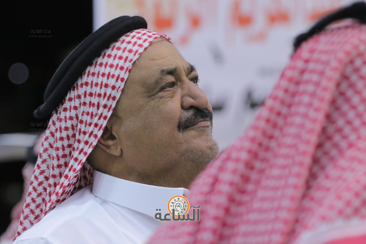 Madar Al-Saa Images 0.724651493508412