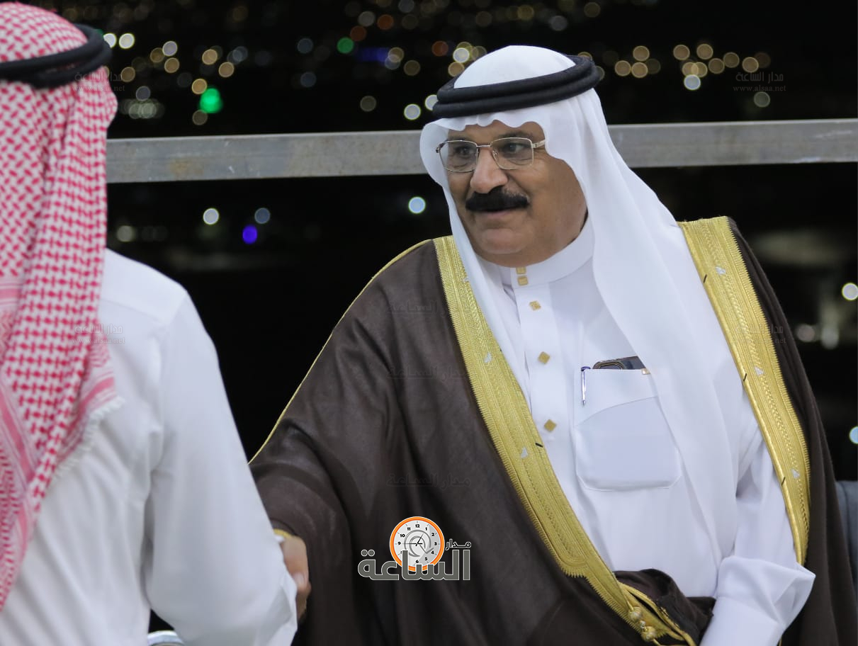 Madar Al-Saa Images 0.9597021598190172