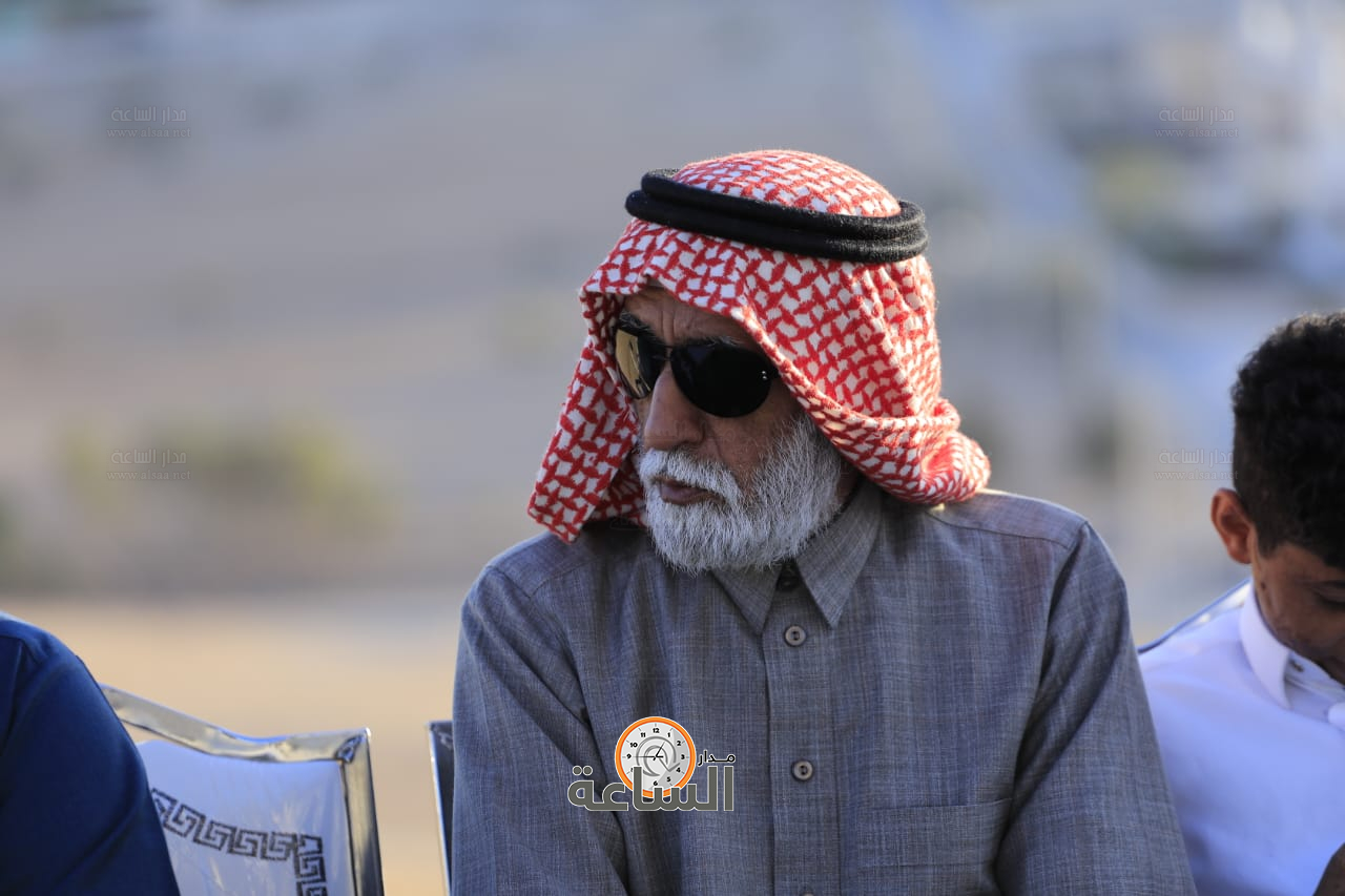 Madar Al-Saa Images 0.6524632024636321