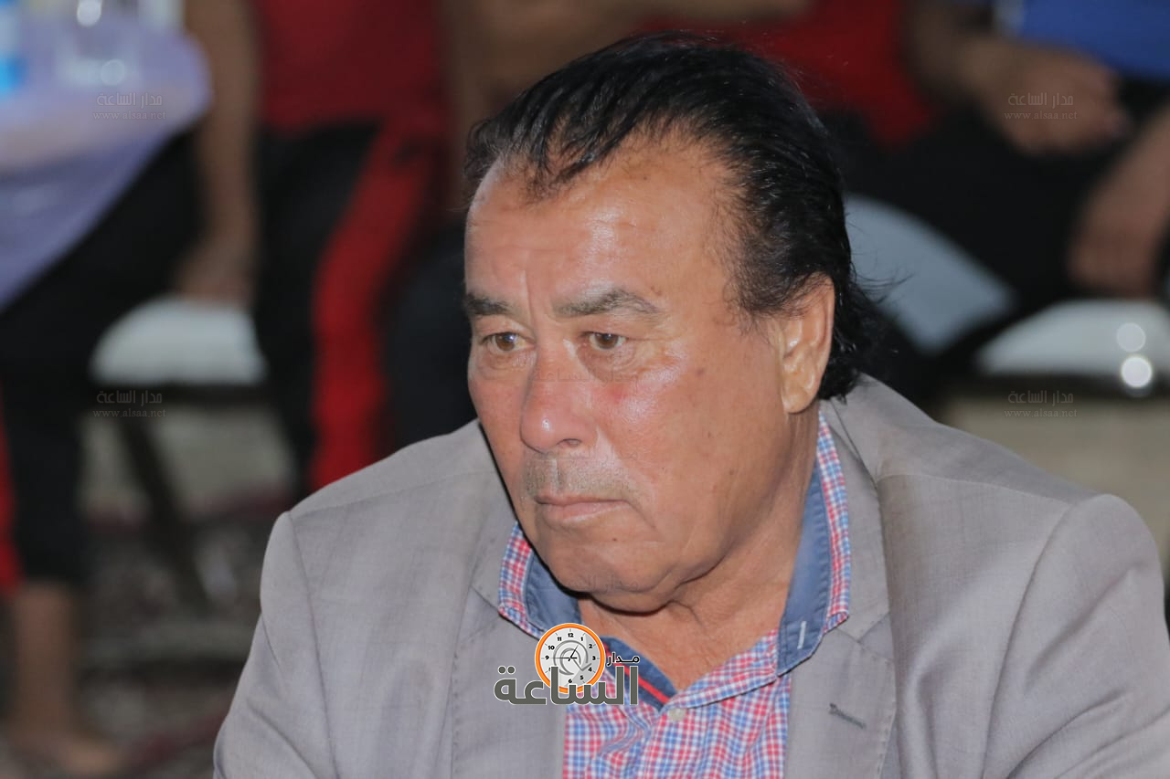 Madar Al-Saa Images 0.22967962142411502