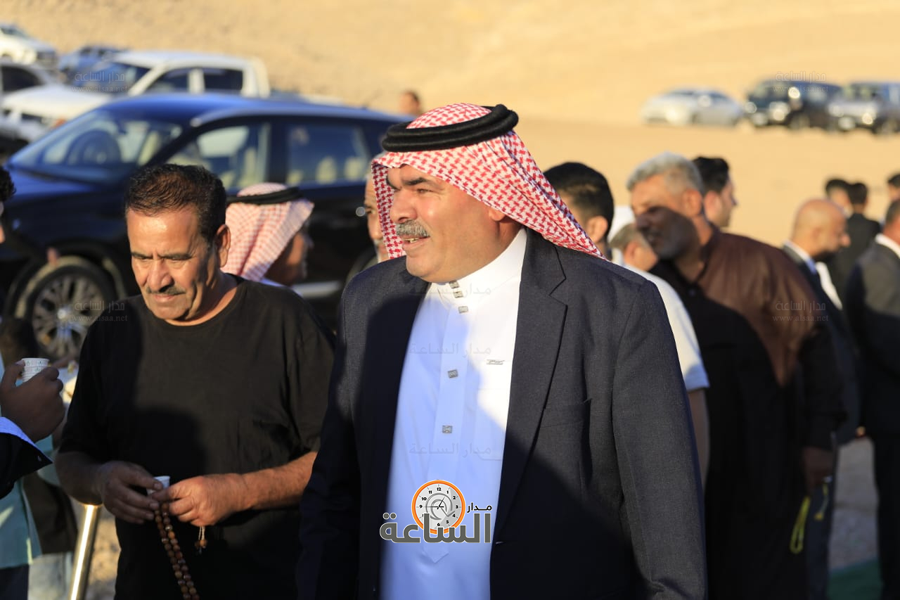 Madar Al-Saa Images 0.8259090748783148